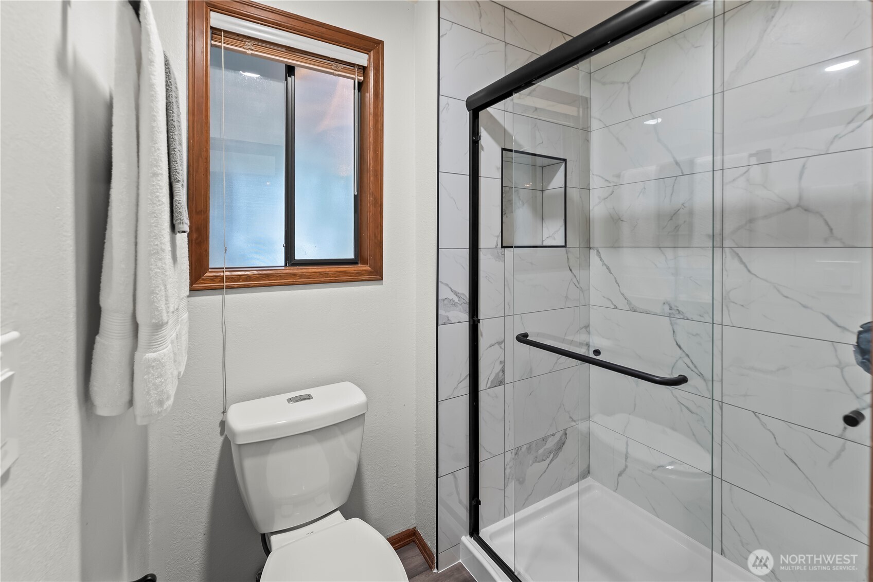 5701 68th Avenue Ct W