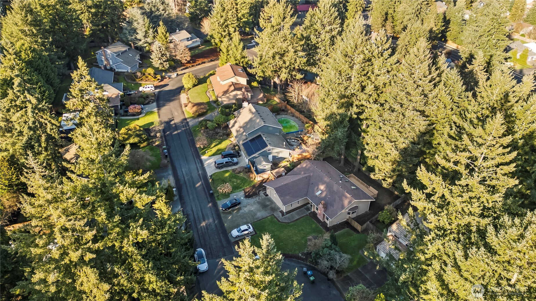 5701 68th Avenue Ct W