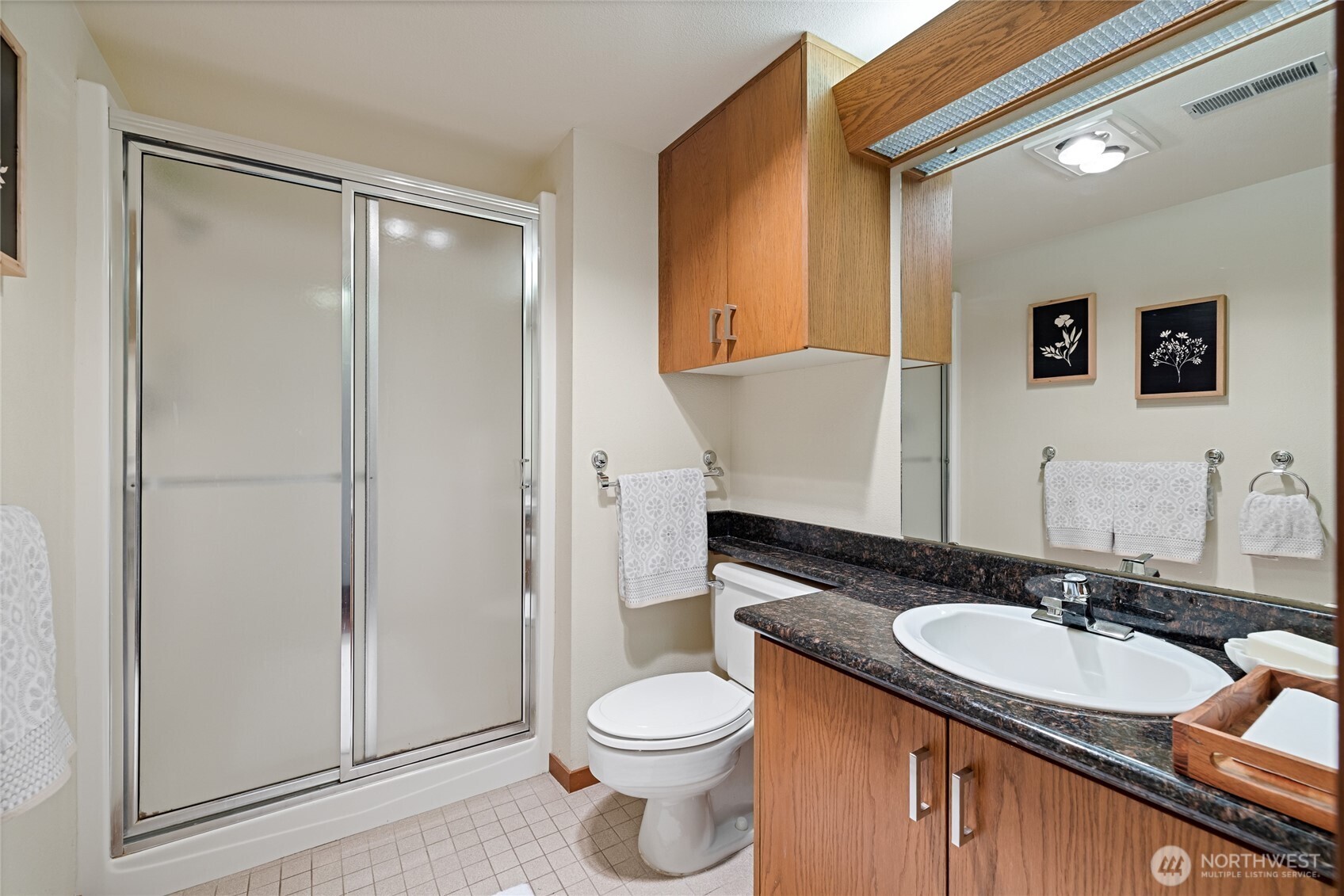 2720 Soundview Drive W