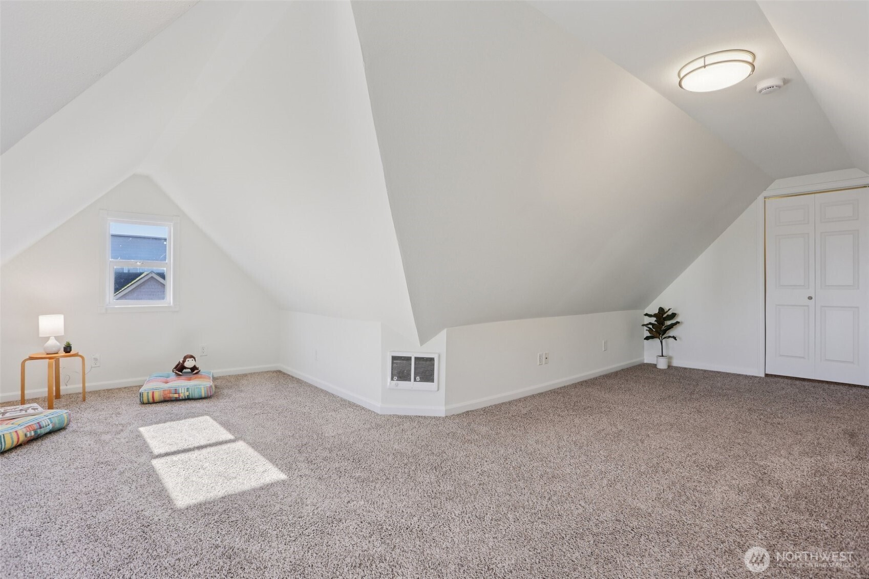 1211 S J Street