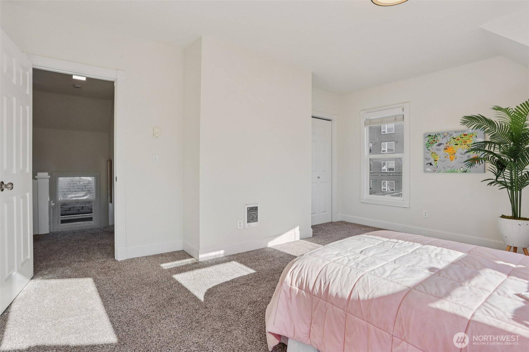 1211 S J Street