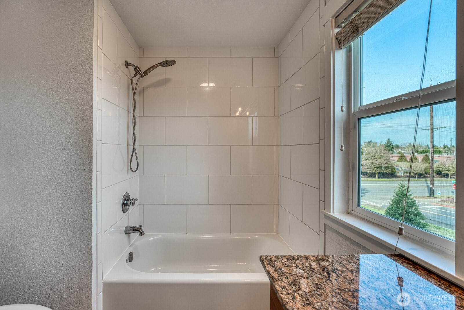 5822 N 35th Street Unit: A3