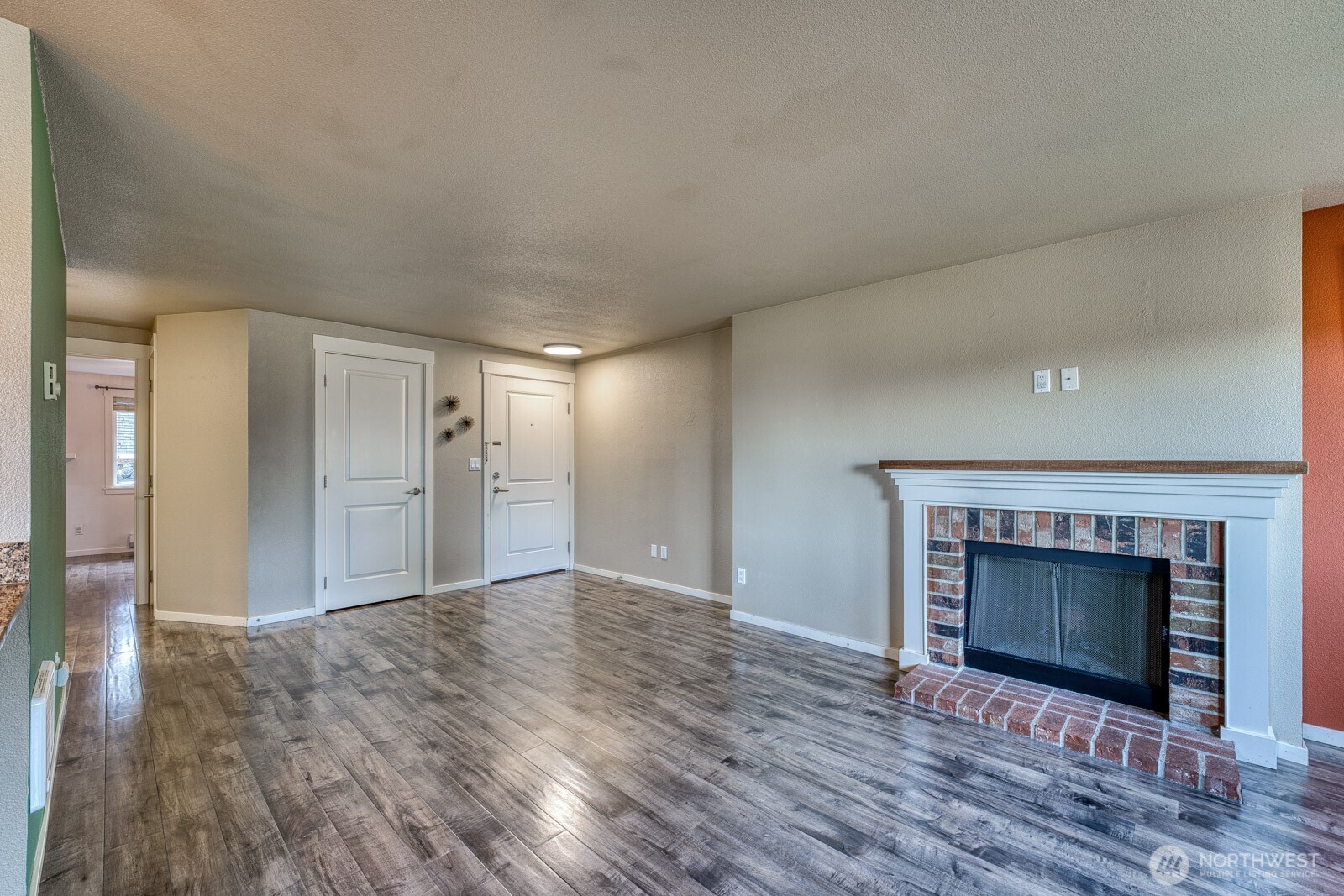 5822 N 35th Street Unit: A3