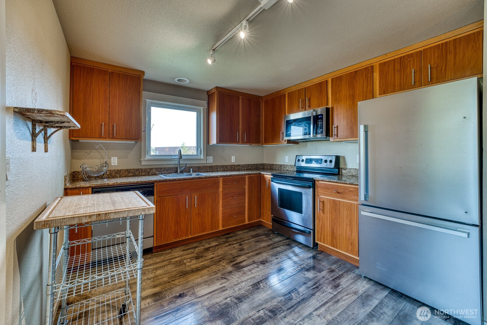 5822 N 35th Street Unit: A3