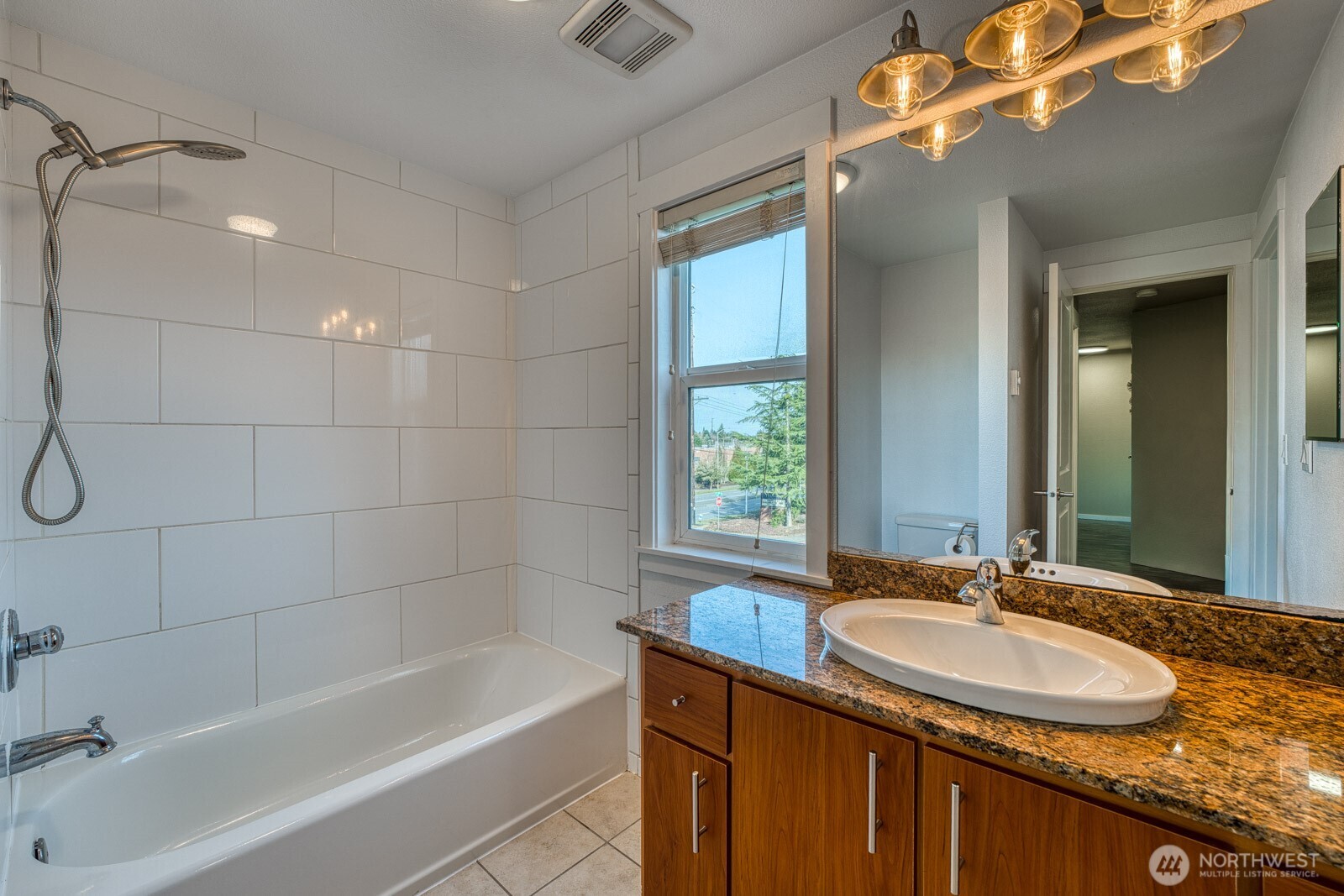 5822 N 35th Street Unit: A3