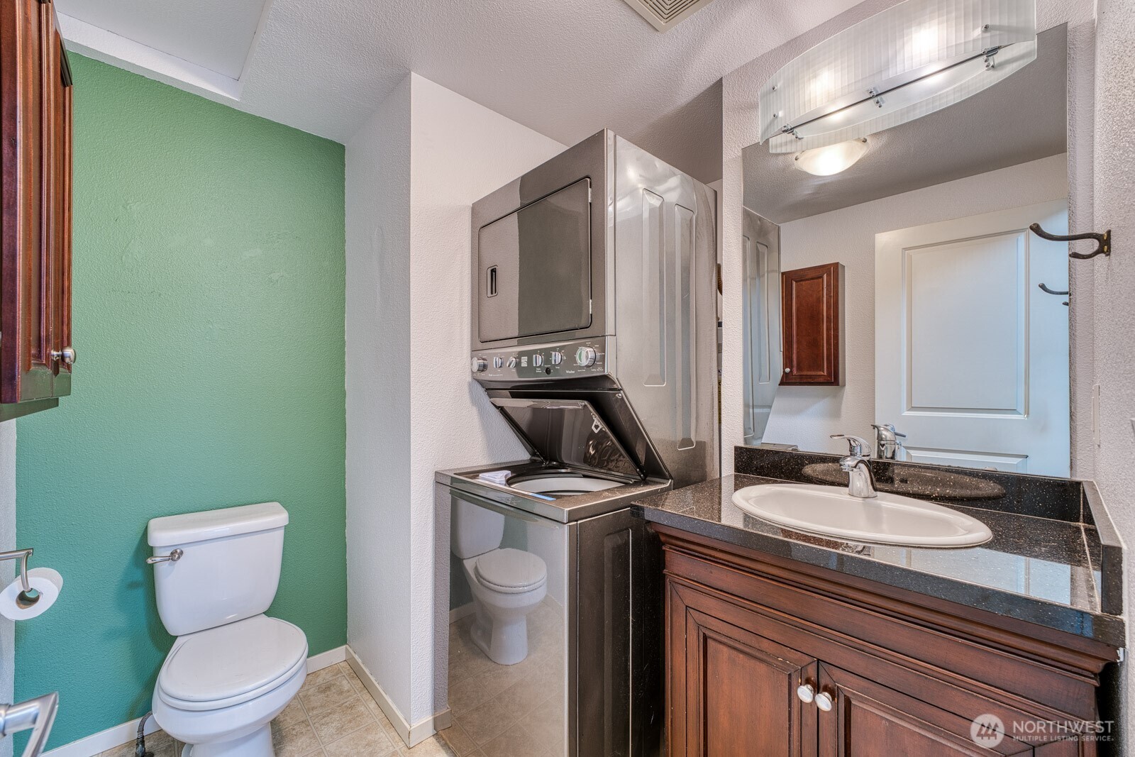 5822 N 35th Street Unit: A3