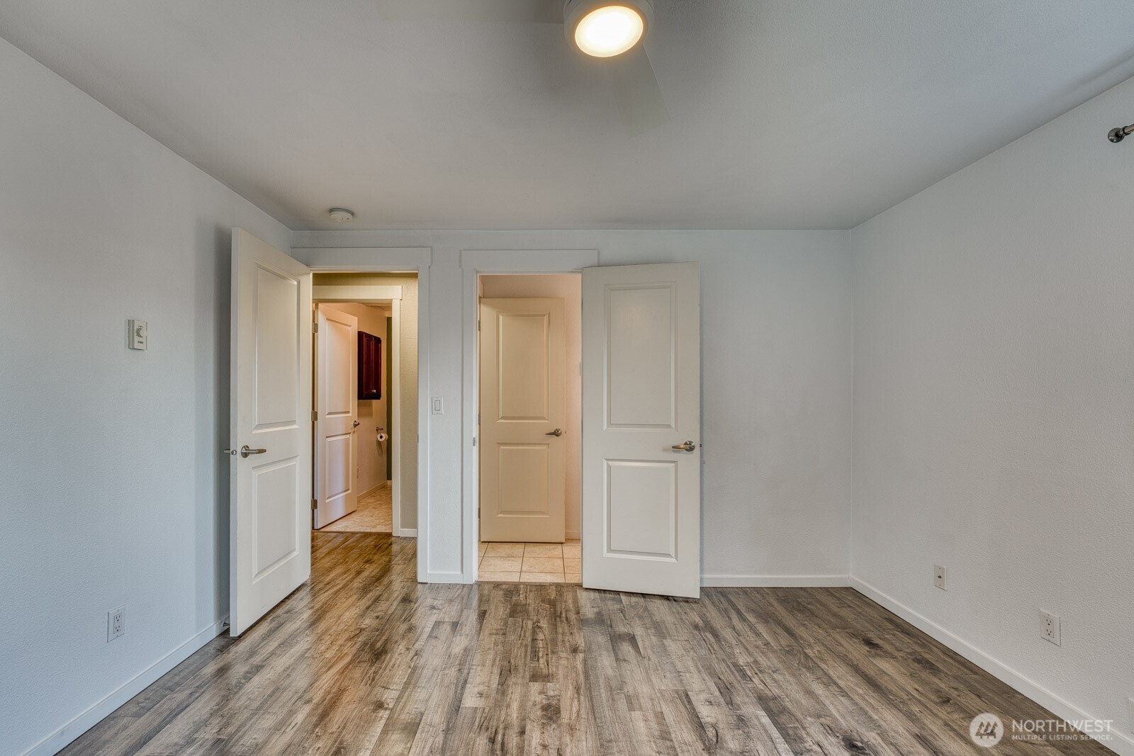 5822 N 35th Street Unit: A3