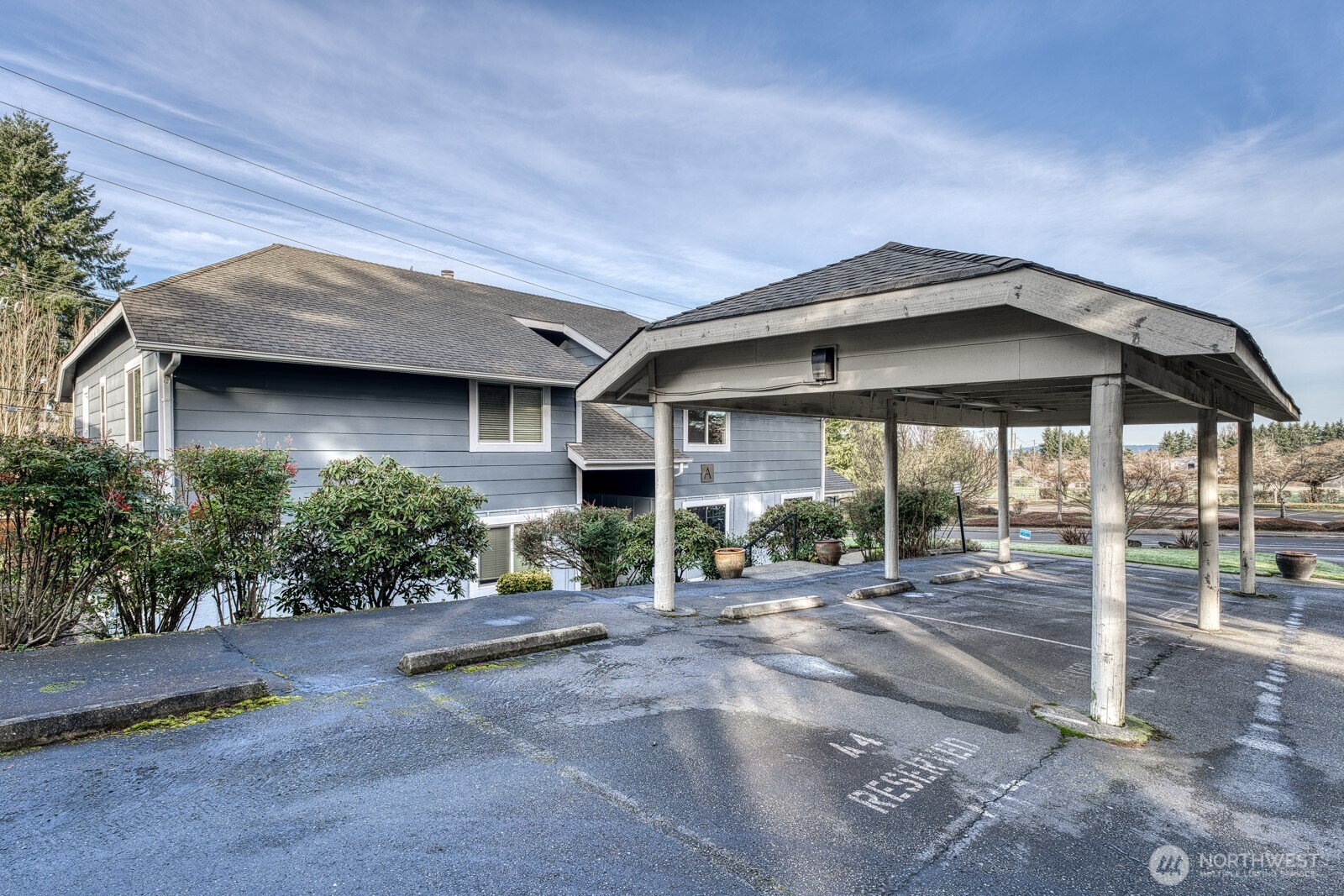 5822 N 35th Street Unit: A3