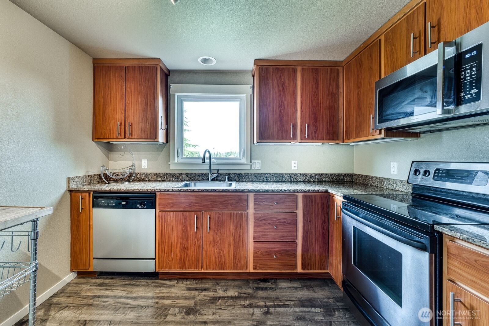 5822 N 35th Street Unit: A3