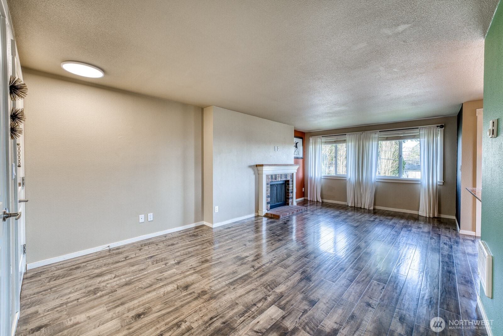 5822 N 35th Street Unit: A3