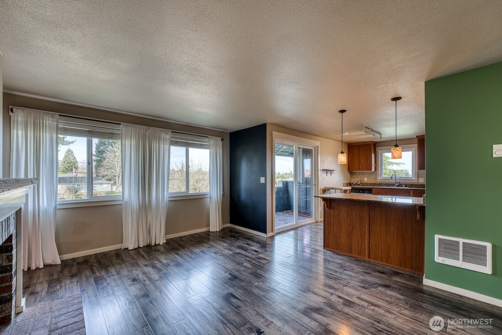 5822 N 35th Street Unit: A3