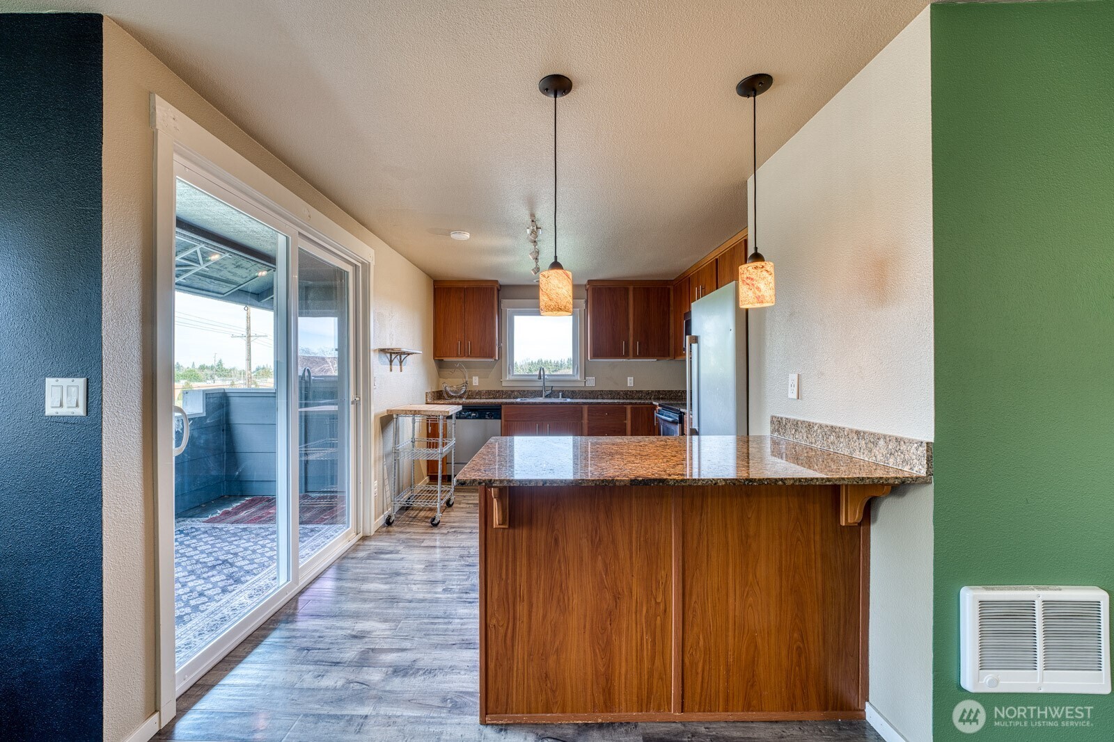 5822 N 35th Street Unit: A3