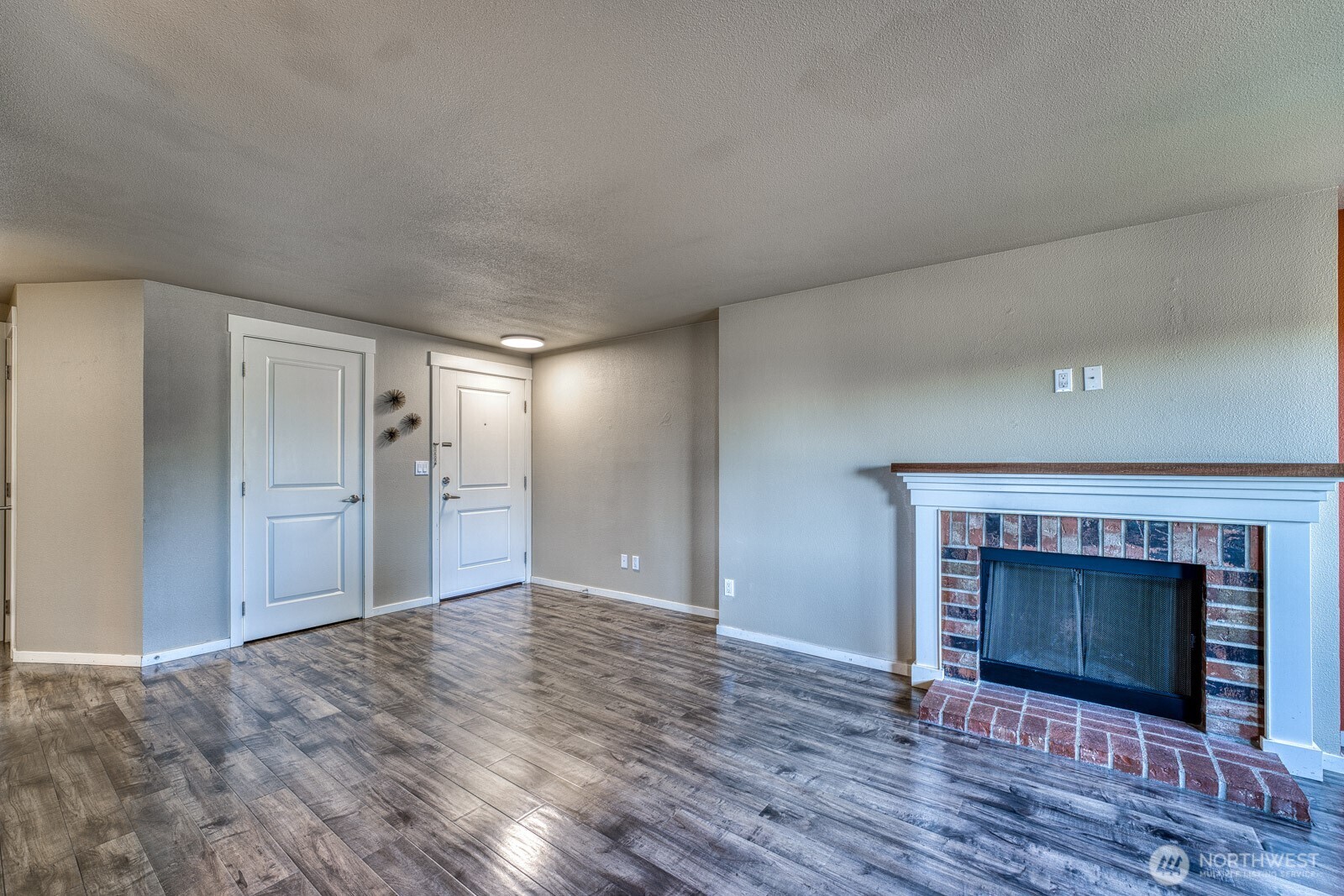 5822 N 35th Street Unit: A3