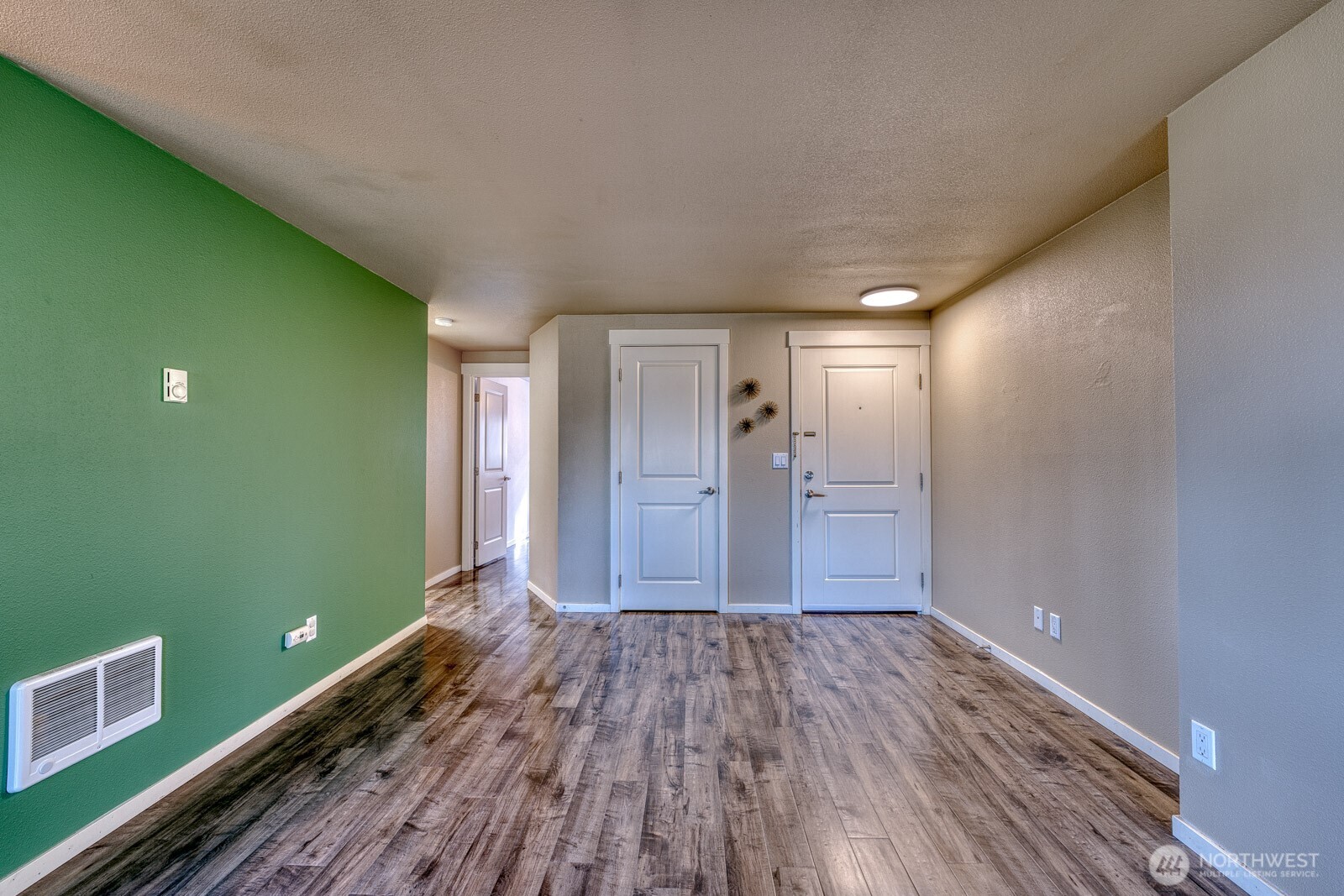 5822 N 35th Street Unit: A3