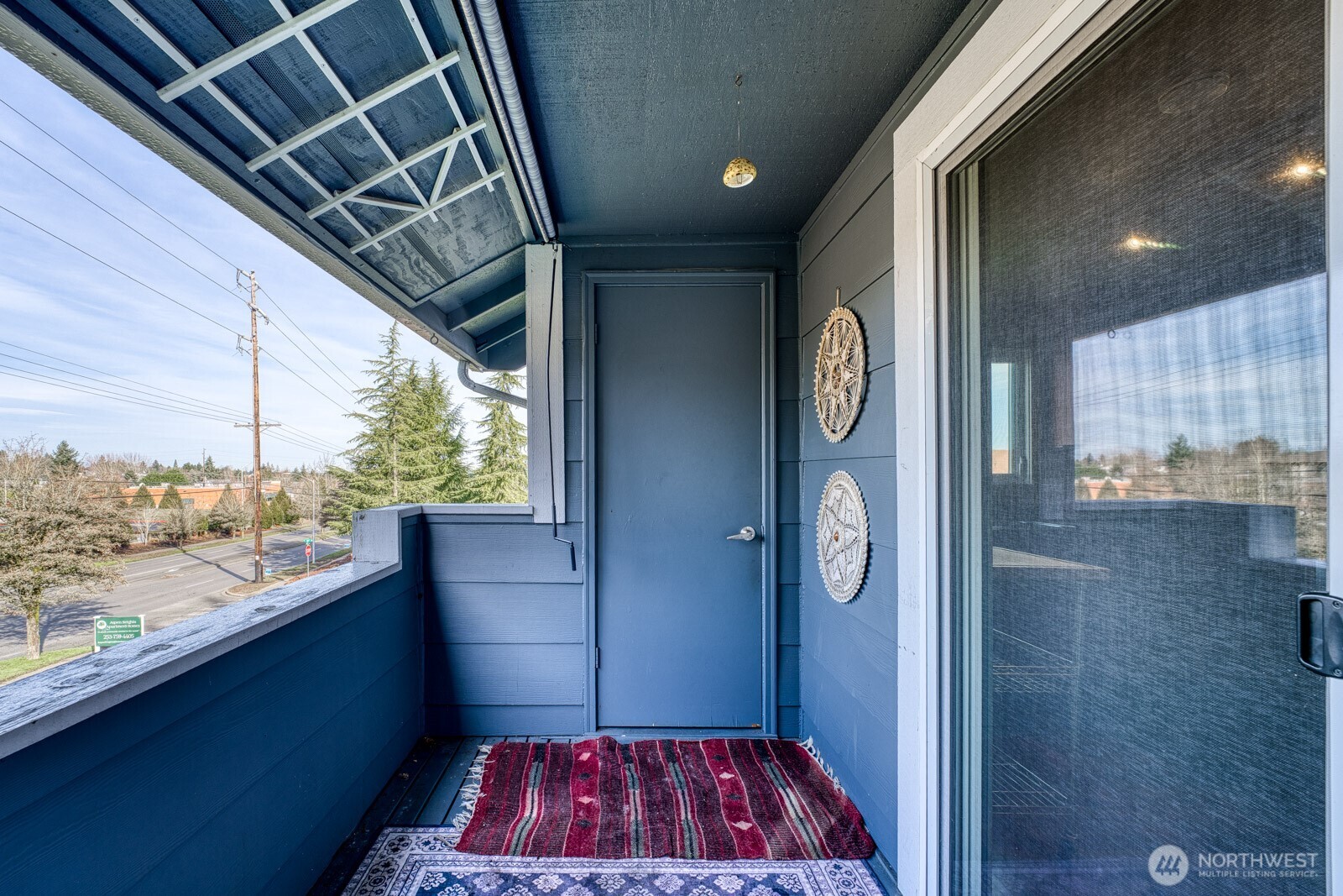 5822 N 35th Street Unit: A3