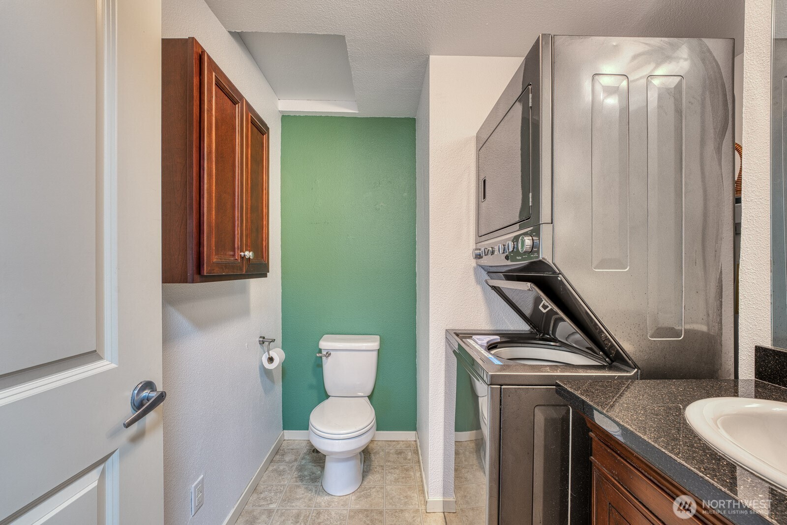 5822 N 35th Street Unit: A3