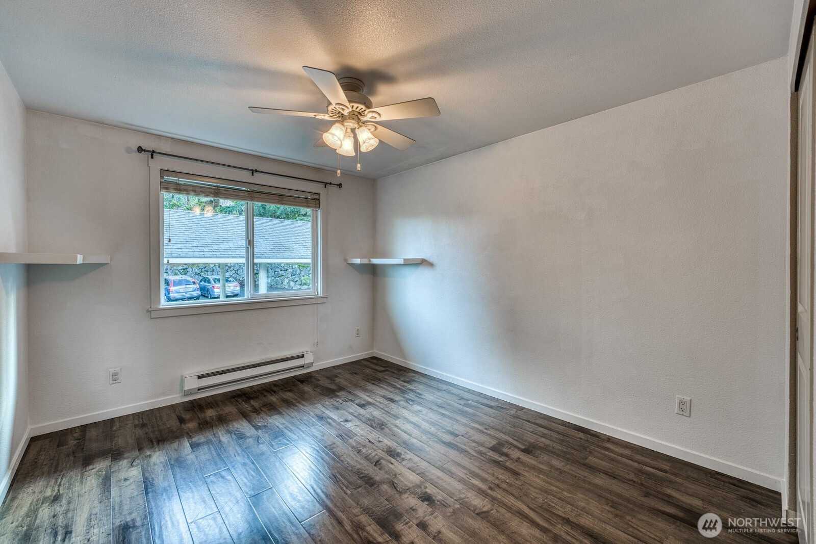 5822 N 35th Street Unit: A3