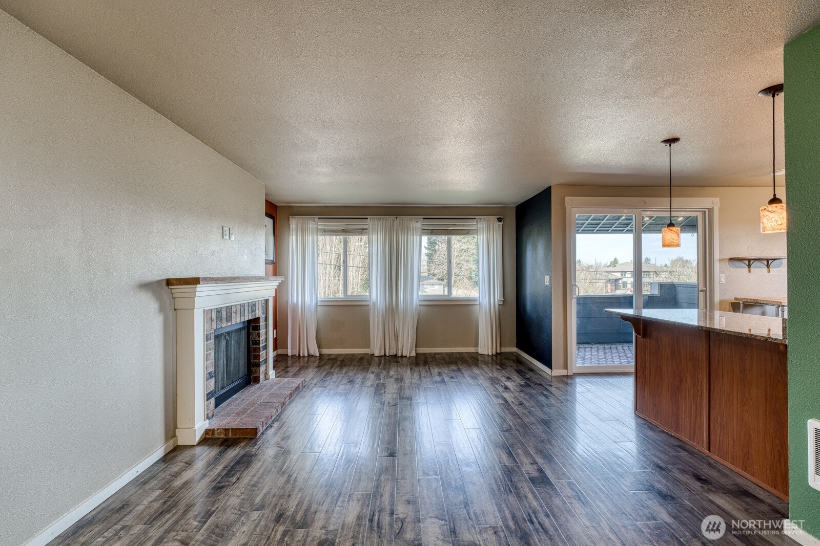 5822 N 35th Street Unit: A3