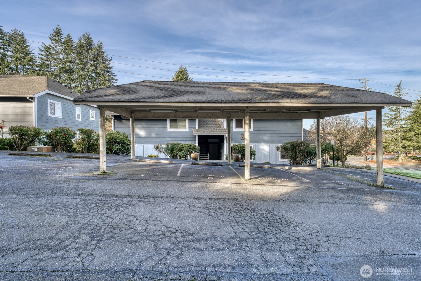 5822 N 35th Street Unit: A3