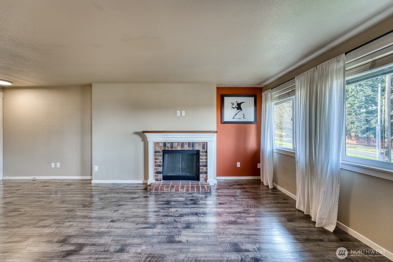 5822 N 35th Street Unit: A3