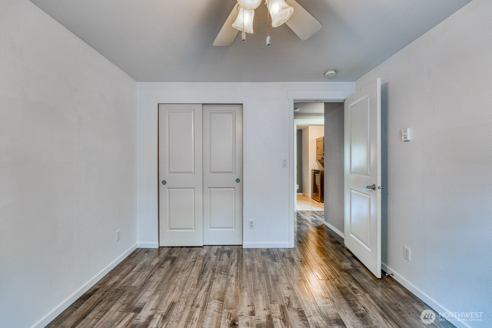 5822 N 35th Street Unit: A3