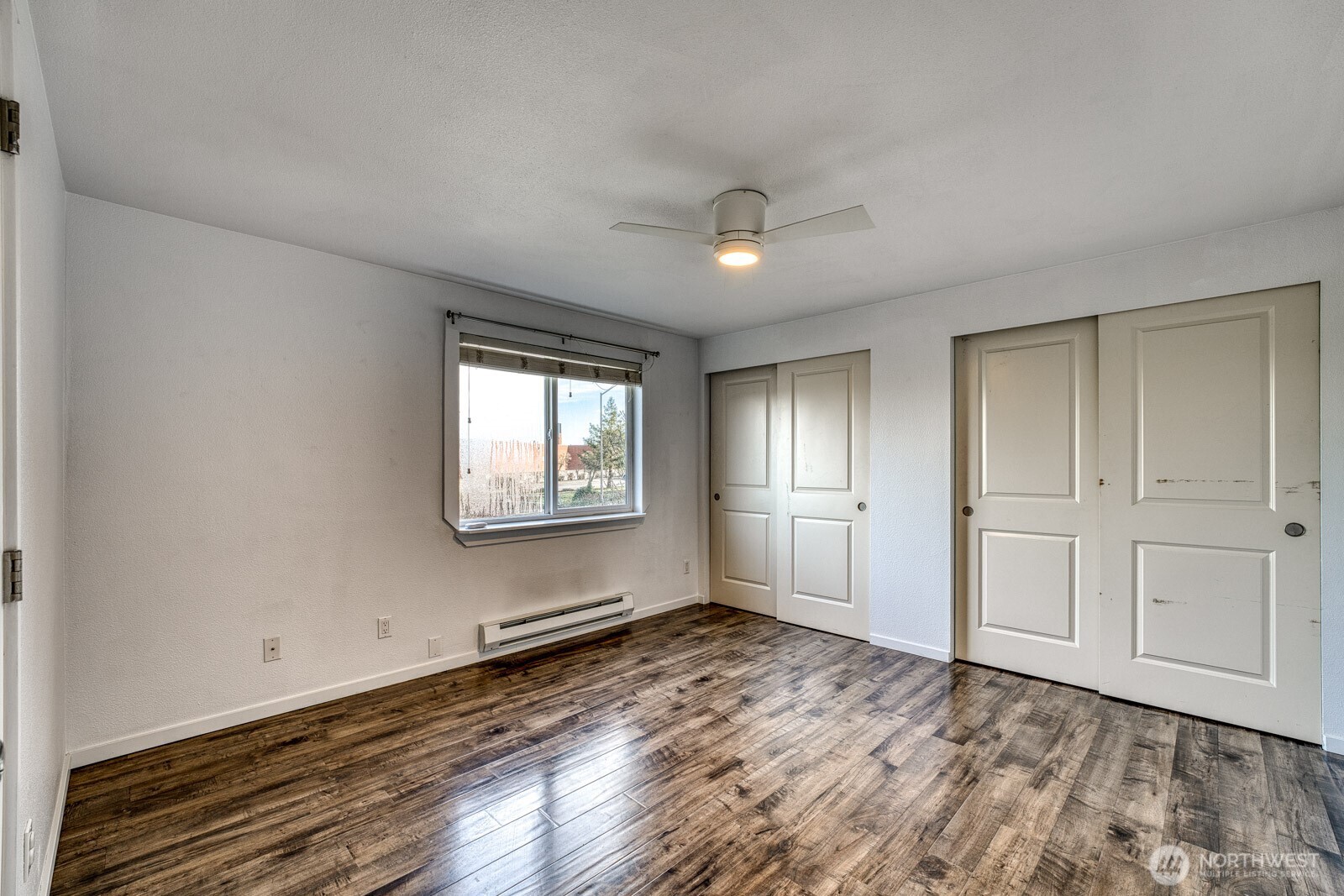 5822 N 35th Street Unit: A3