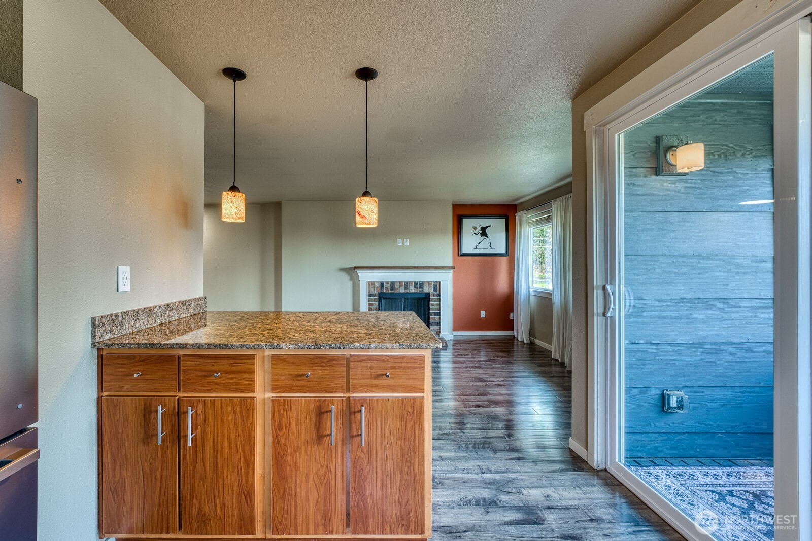 5822 N 35th Street Unit: A3