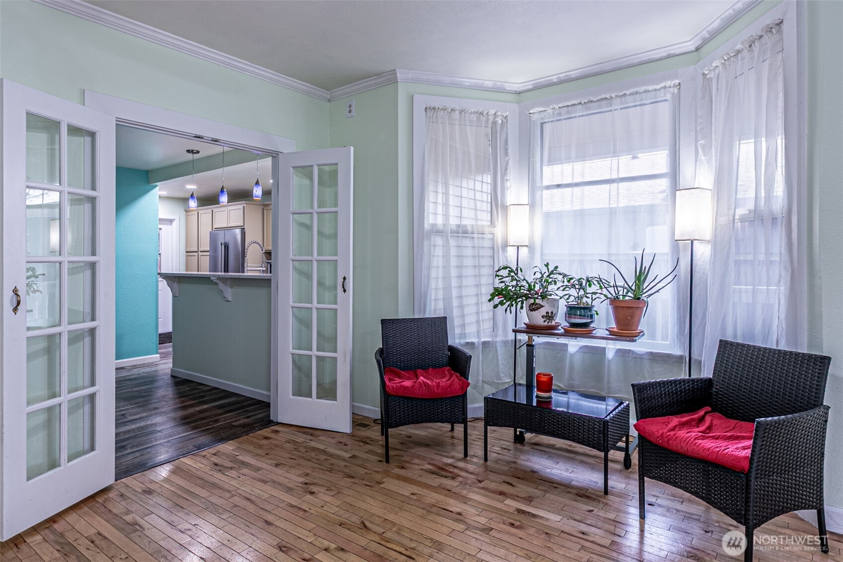 6225 S Puget Sound Avenue