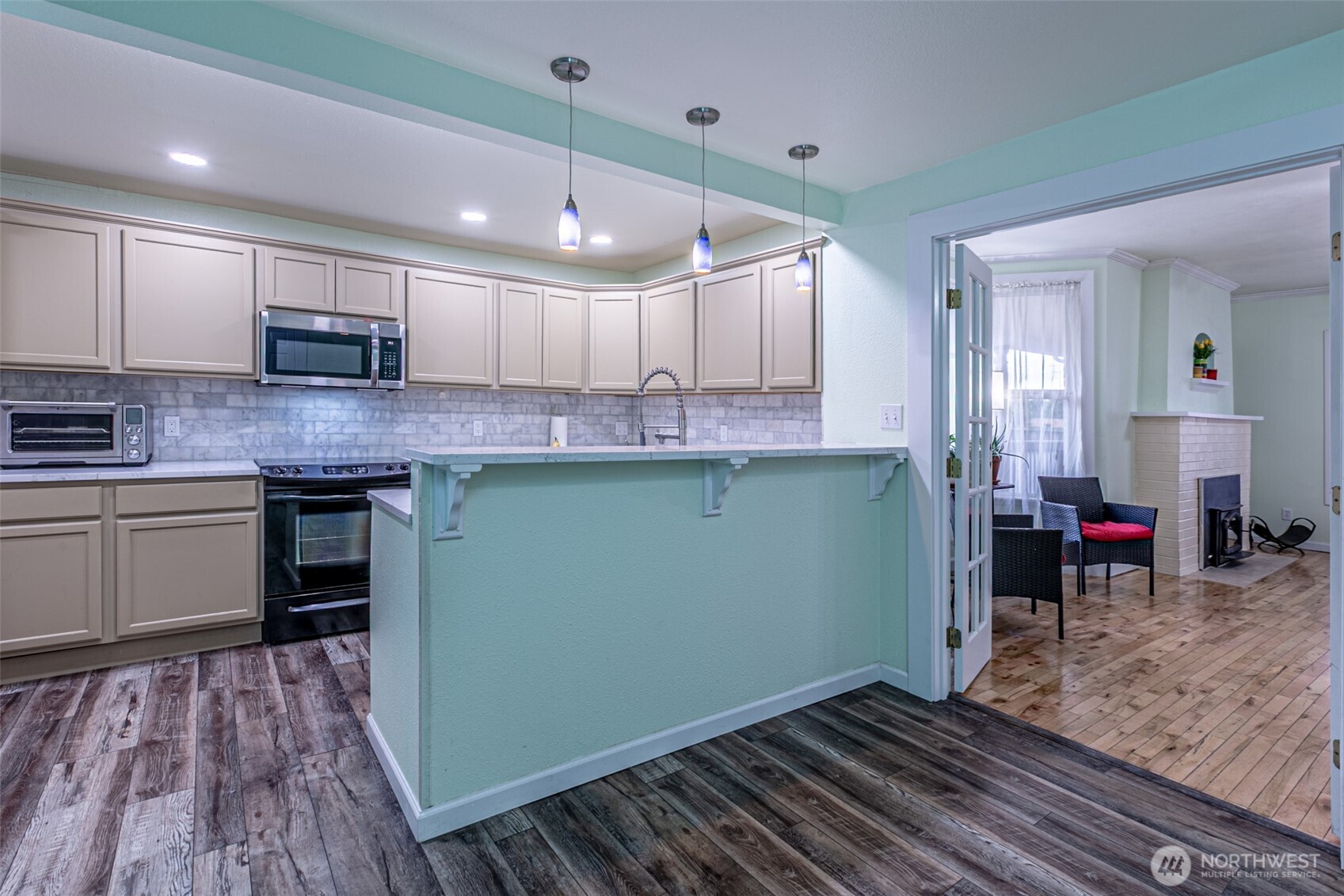 6225 S Puget Sound Avenue