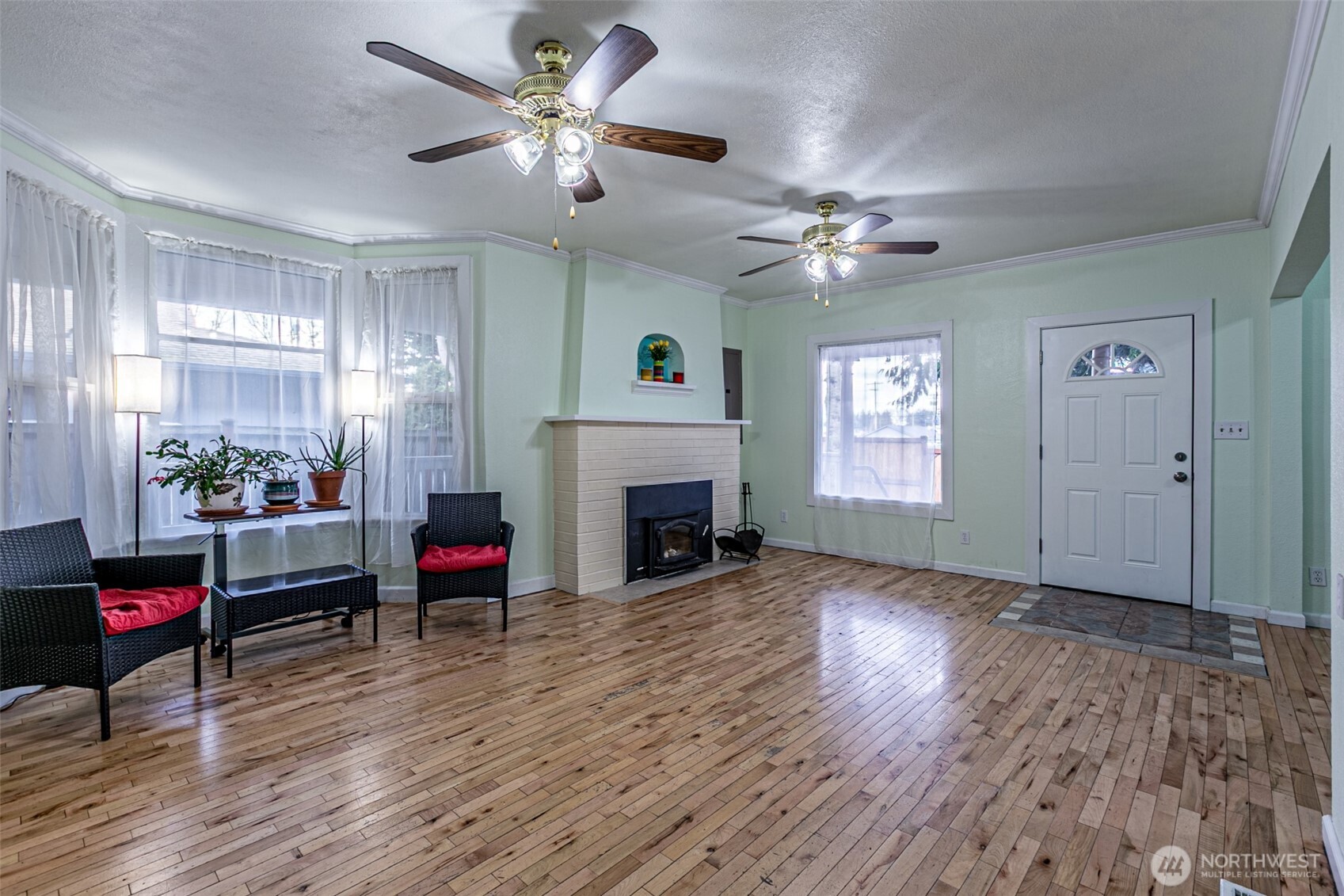 6225 S Puget Sound Avenue