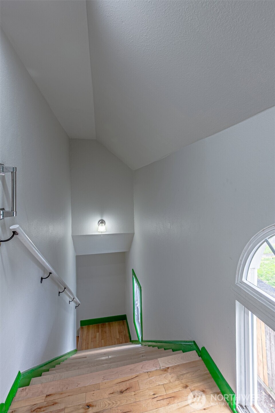 6225 S Puget Sound Avenue