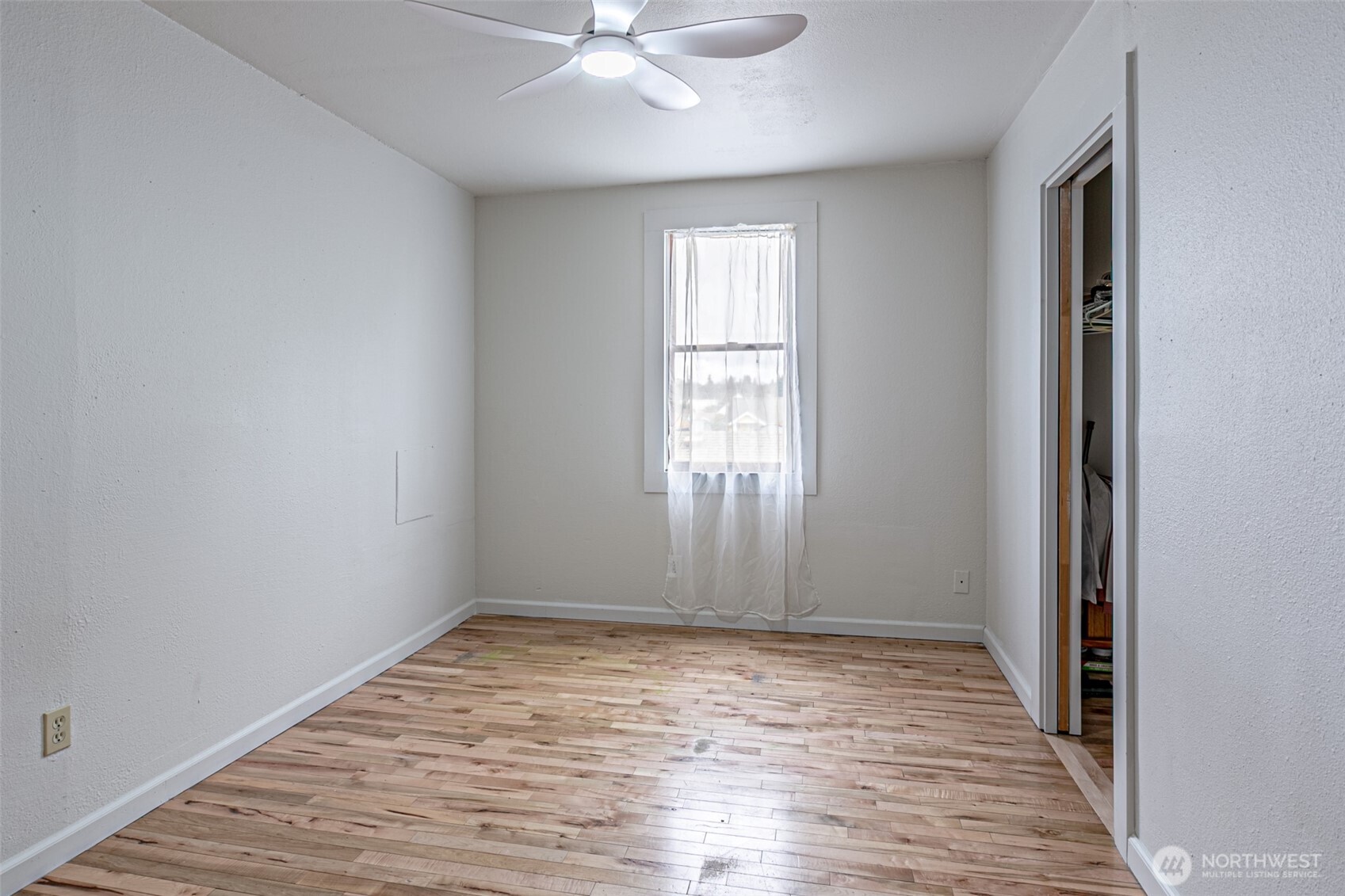 6225 S Puget Sound Avenue