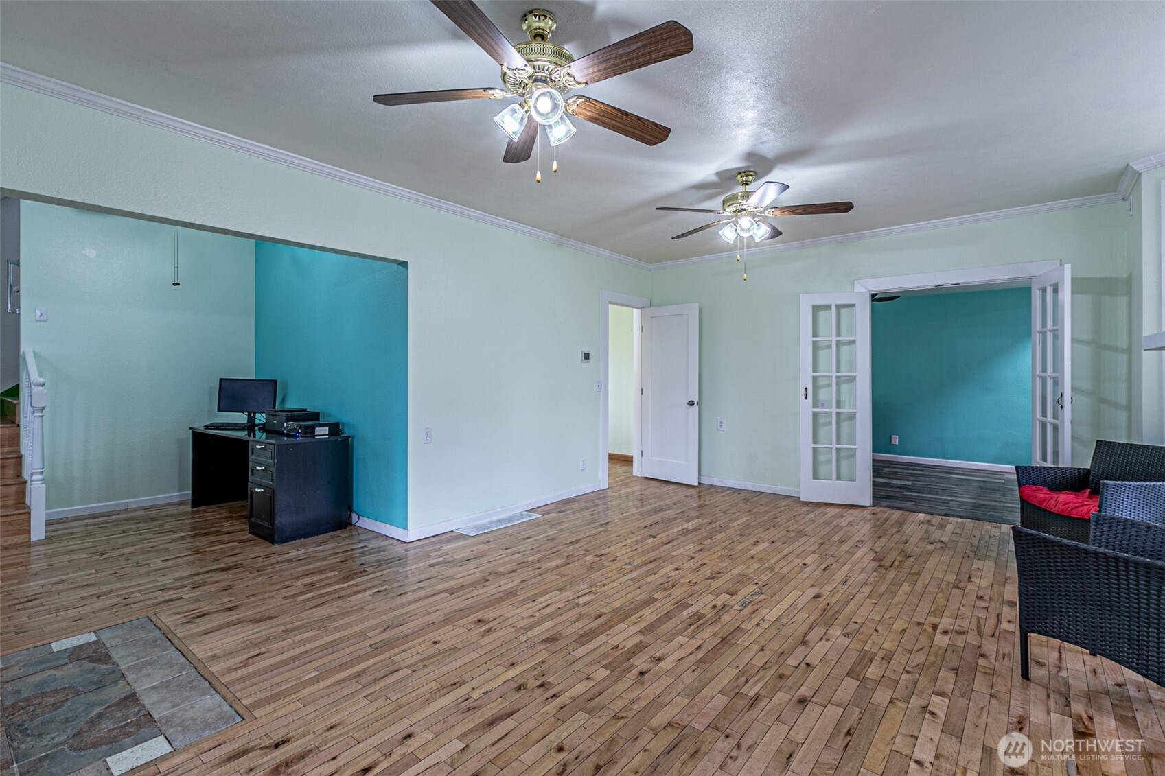 6225 S Puget Sound Avenue