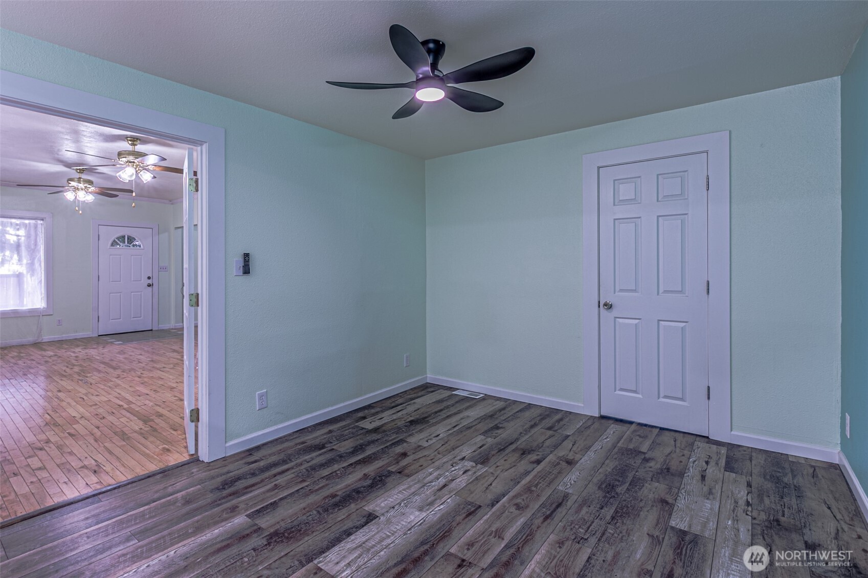 6225 S Puget Sound Avenue