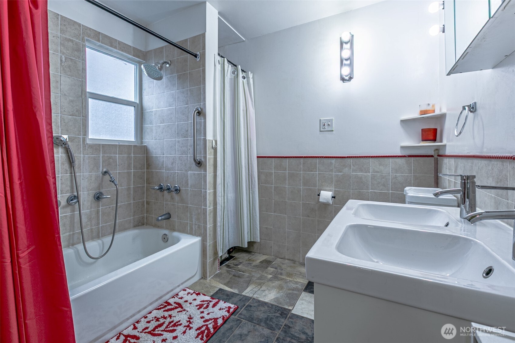 6225 S Puget Sound Avenue