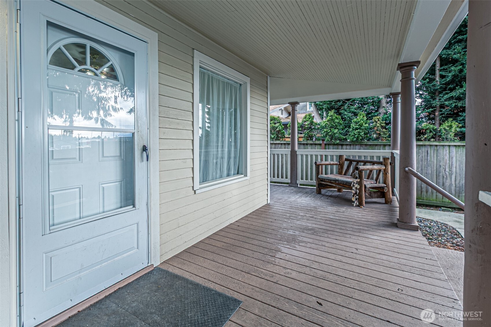 6225 S Puget Sound Avenue