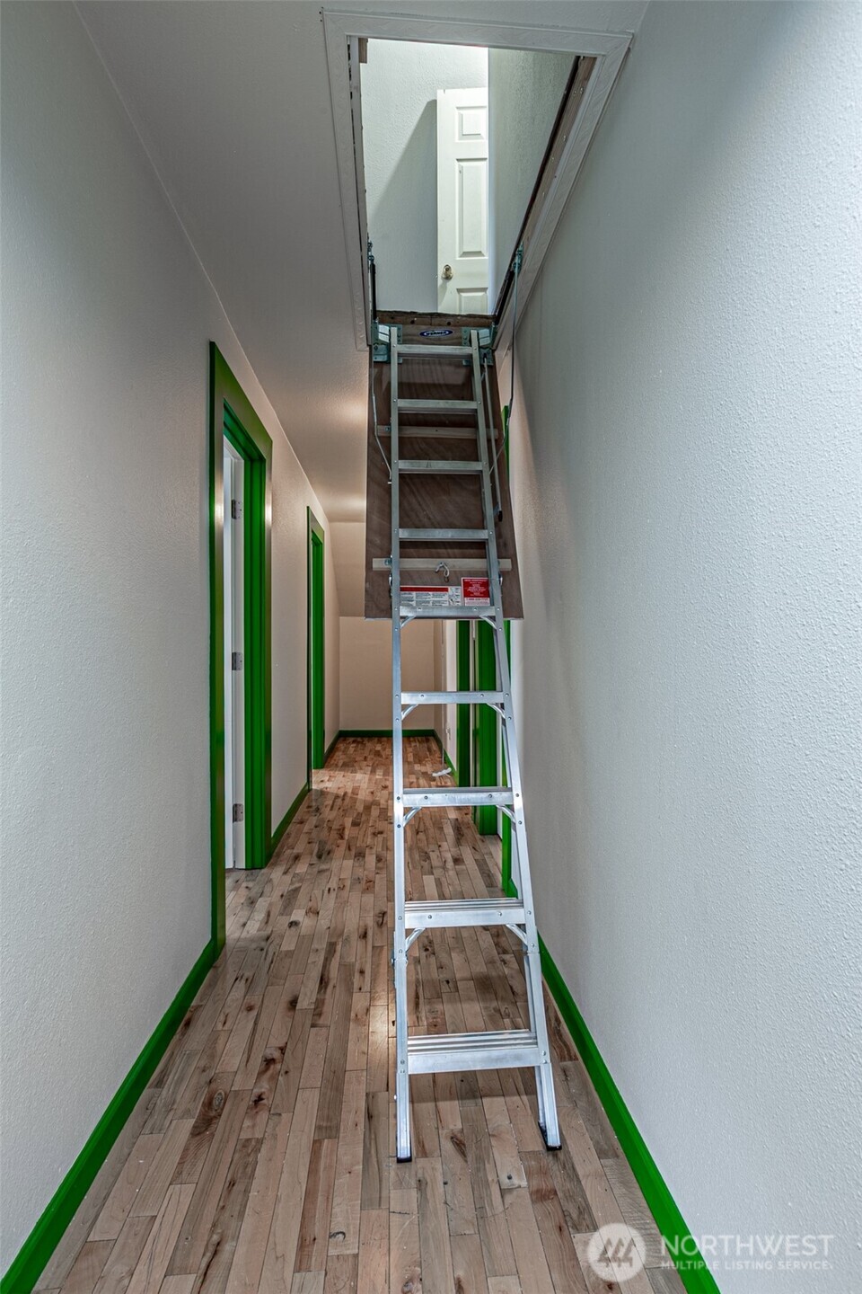 6225 S Puget Sound Avenue