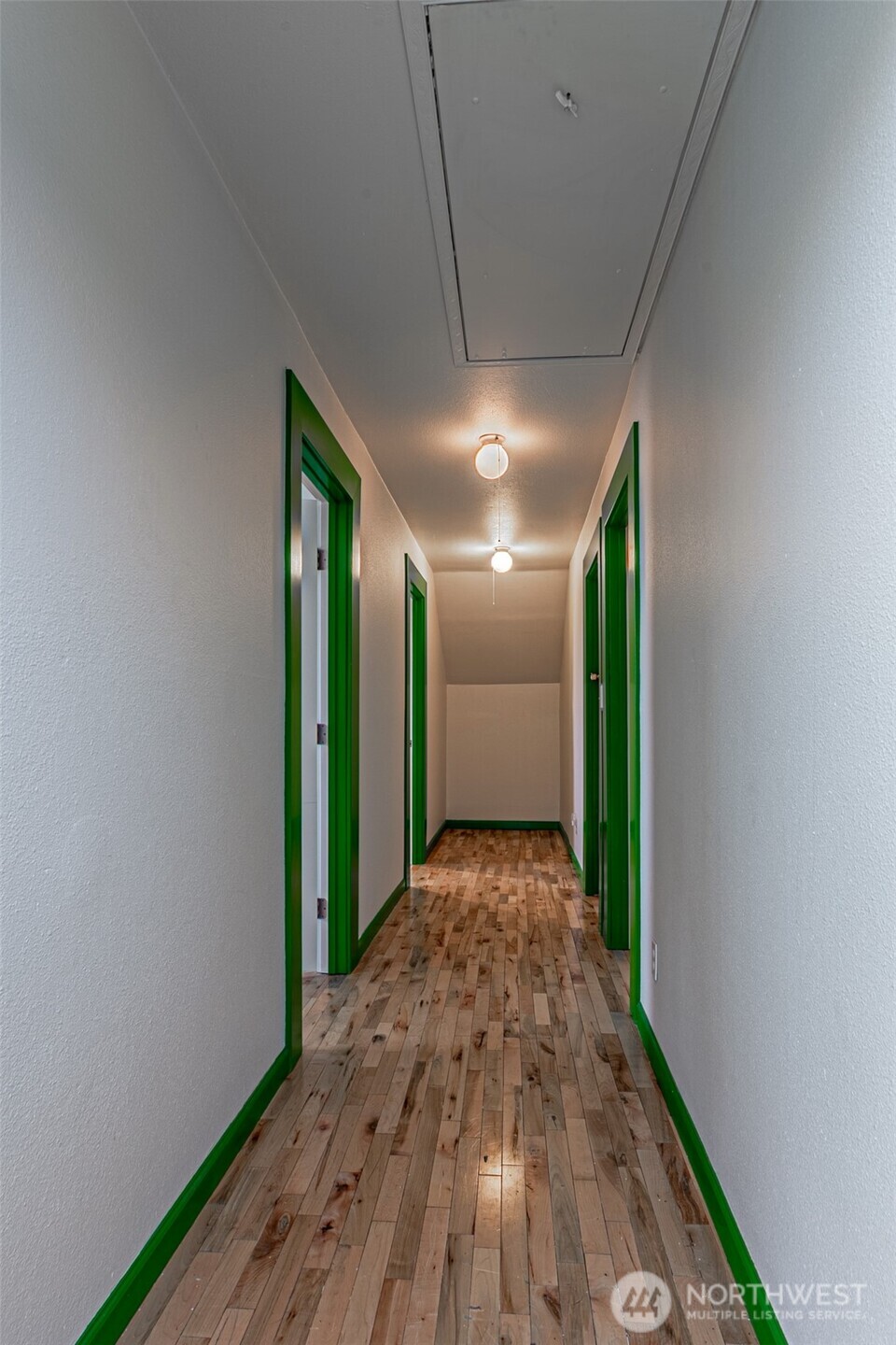 6225 S Puget Sound Avenue