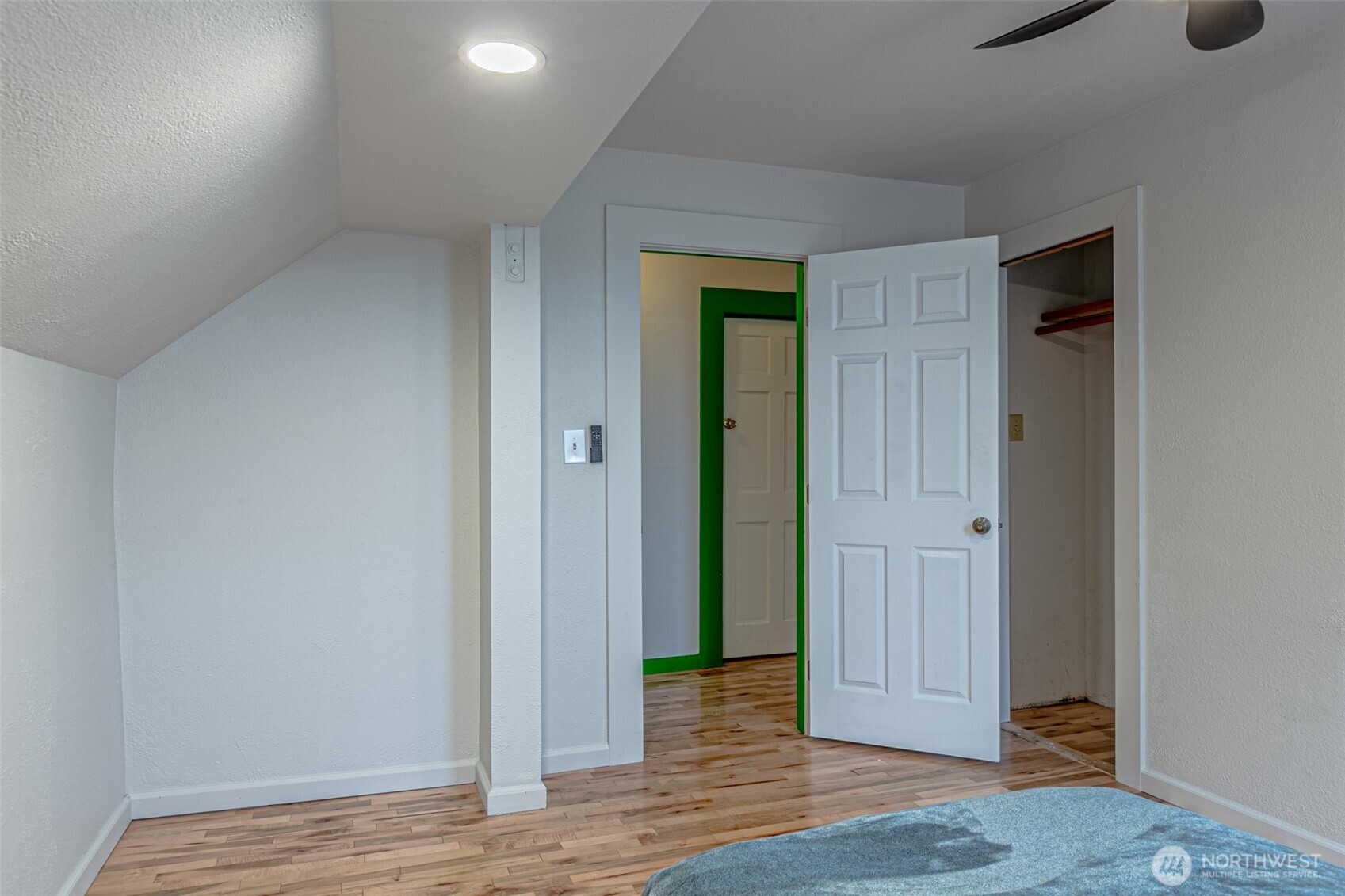 6225 S Puget Sound Avenue