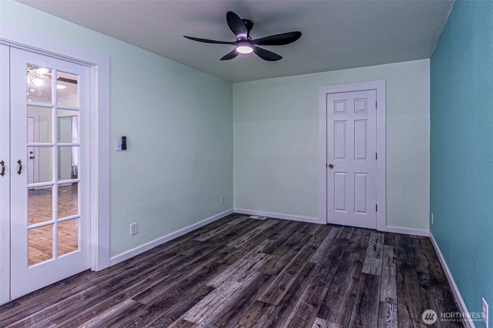 6225 S Puget Sound Avenue