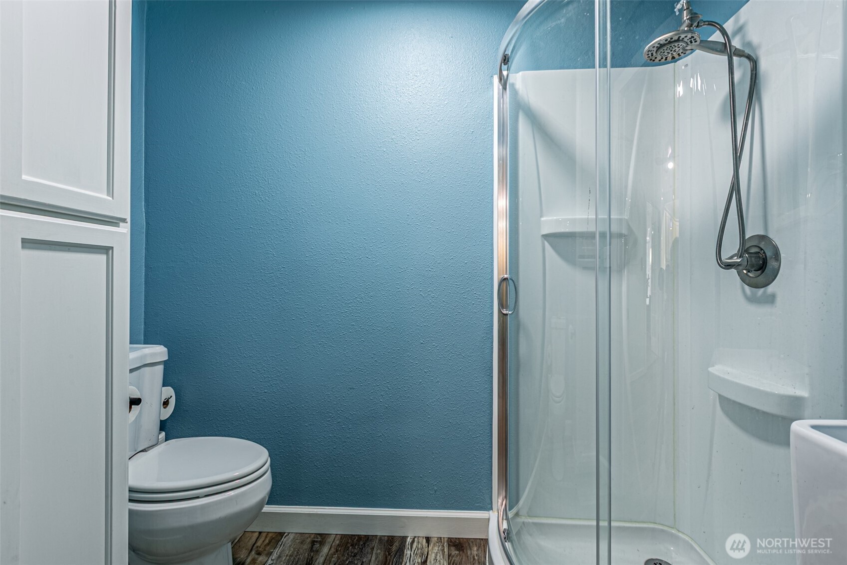 6225 S Puget Sound Avenue