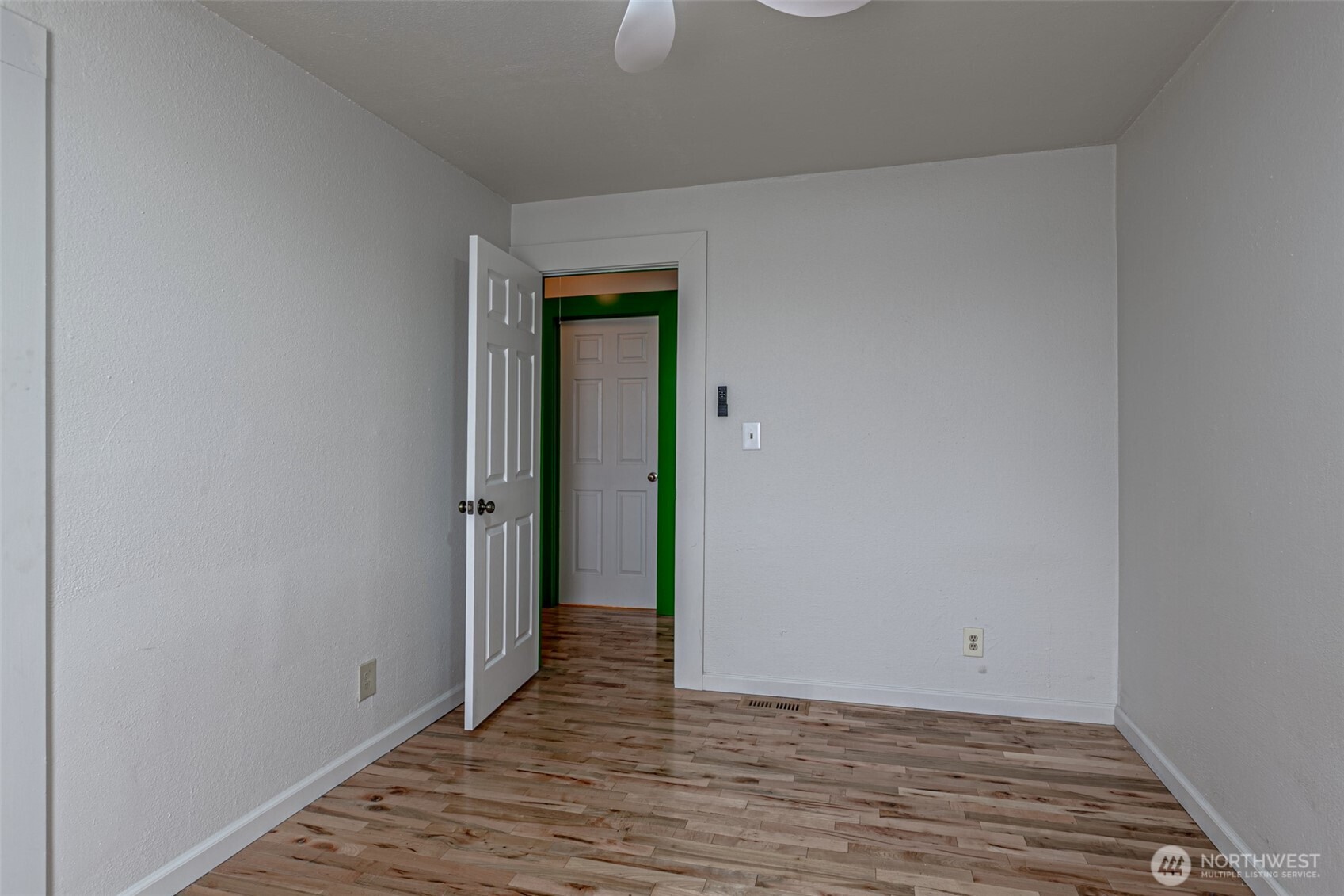 6225 S Puget Sound Avenue