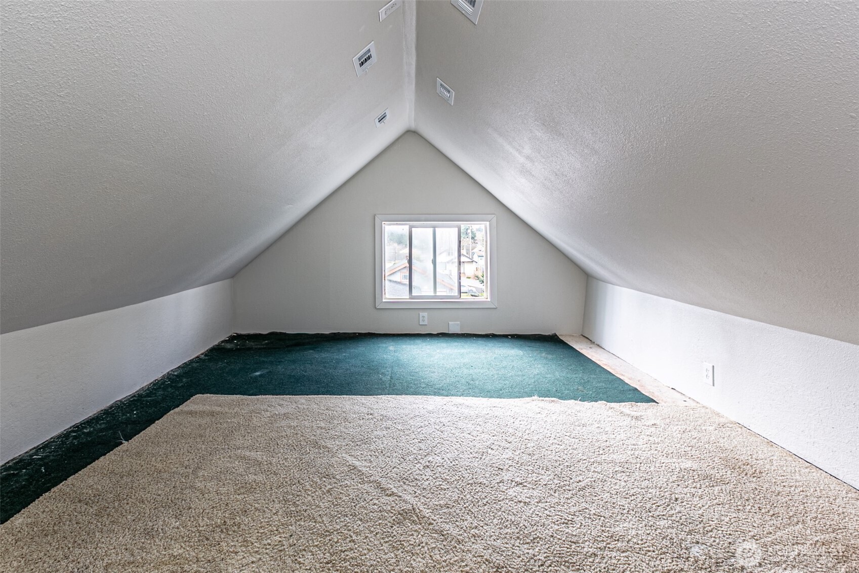 6225 S Puget Sound Avenue