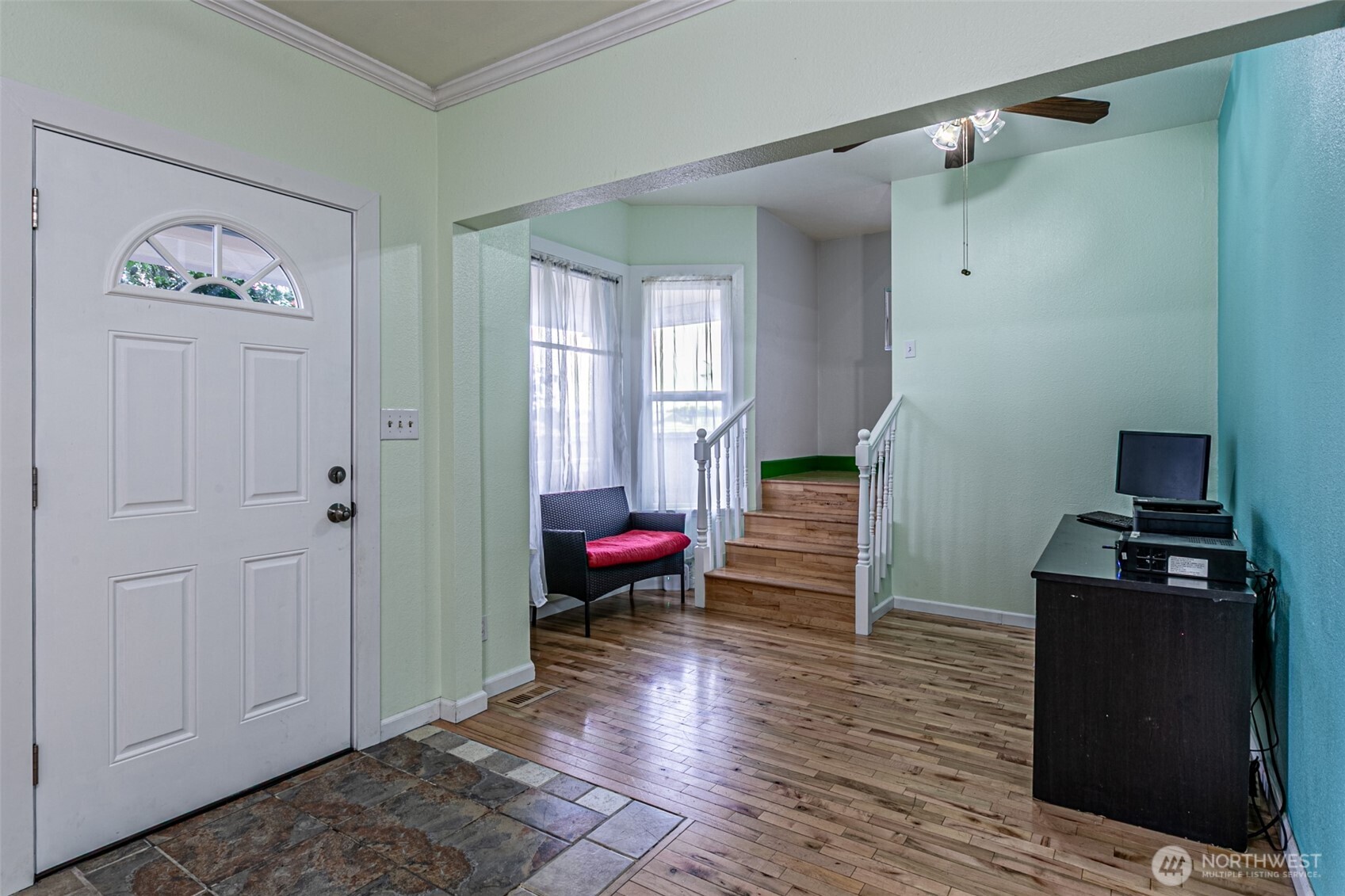 6225 S Puget Sound Avenue