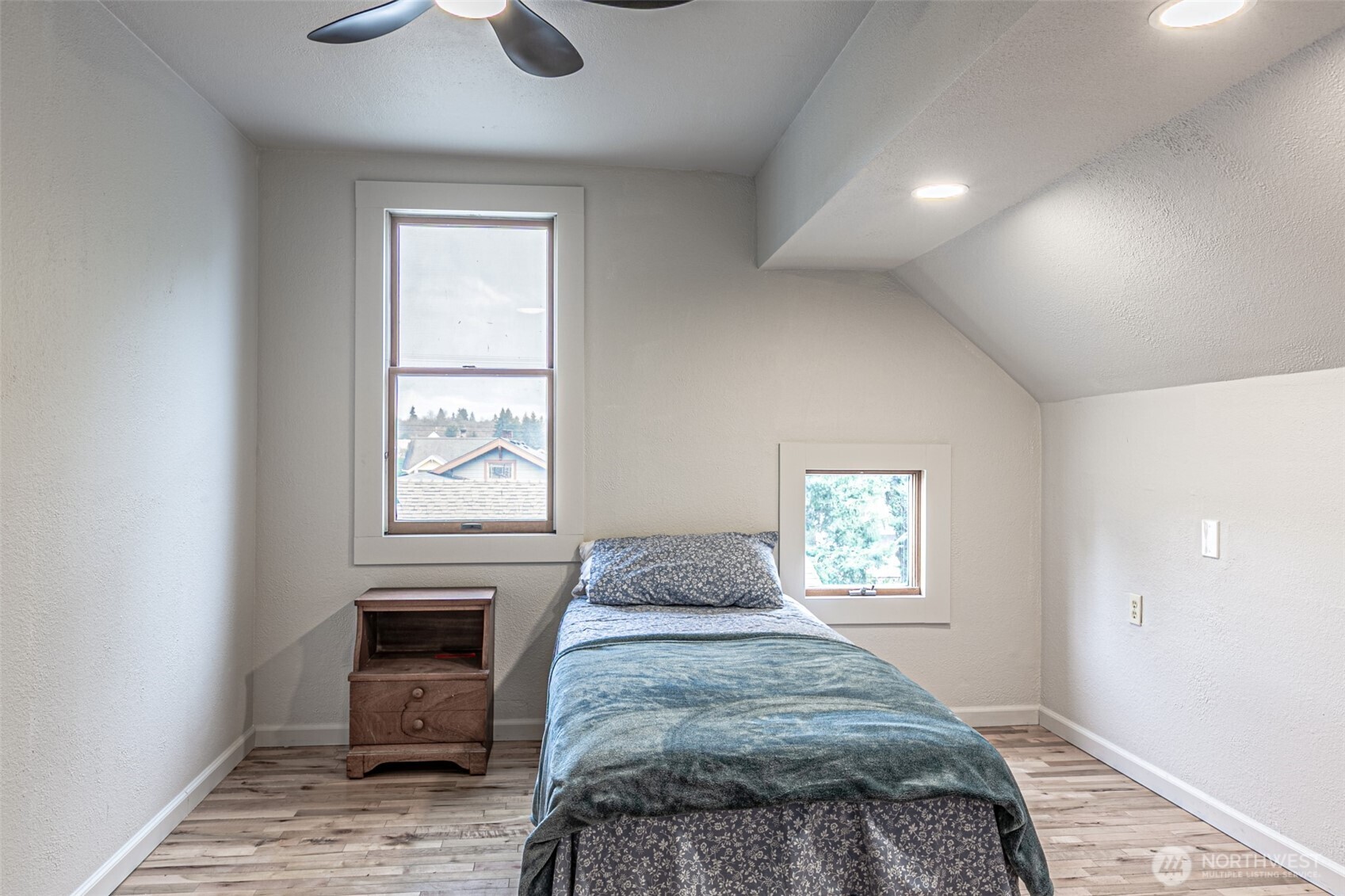 6225 S Puget Sound Avenue