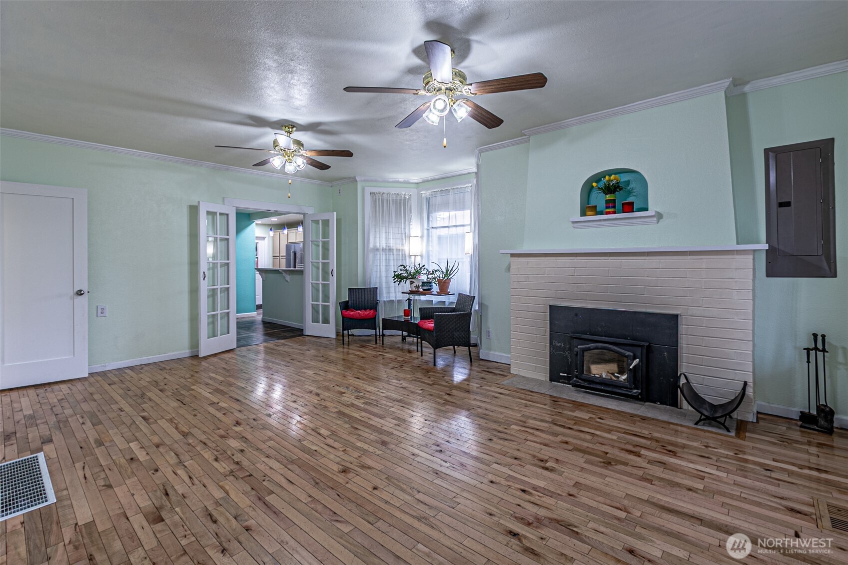 6225 S Puget Sound Avenue