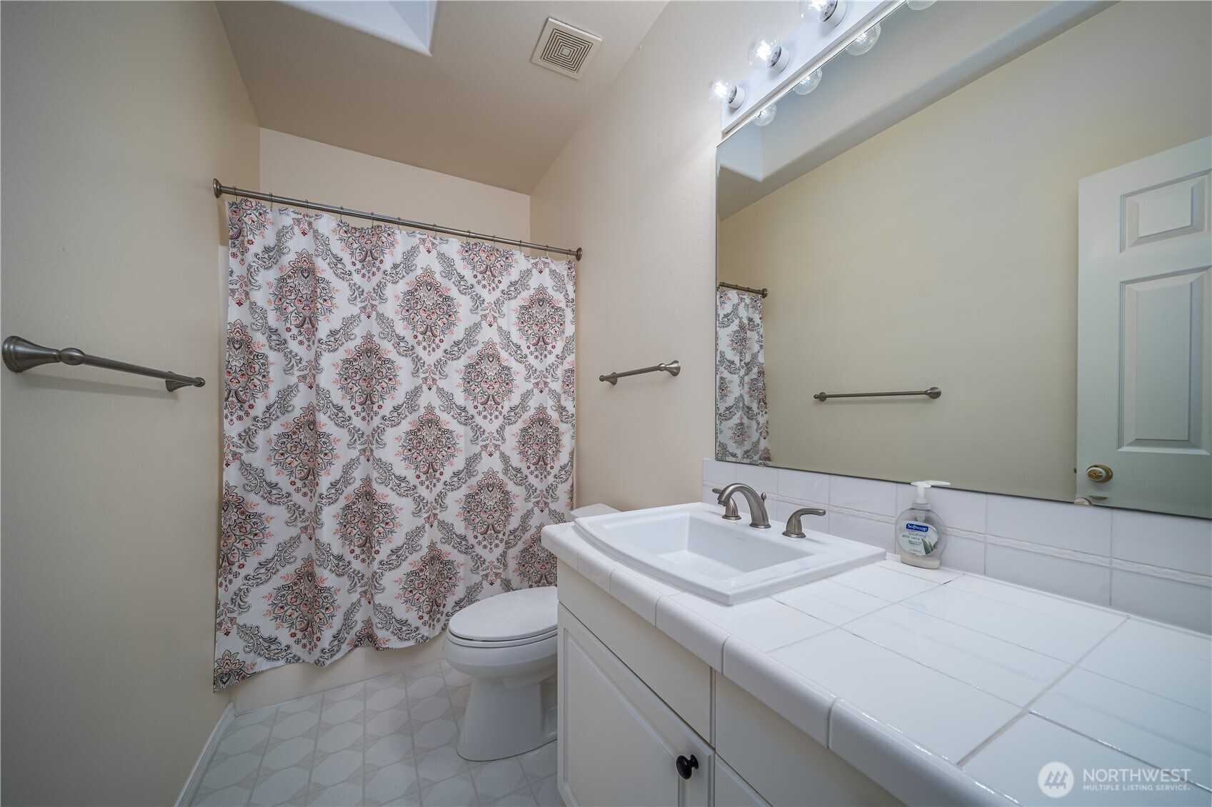 6910 51st Street Ct W Unit: 14A