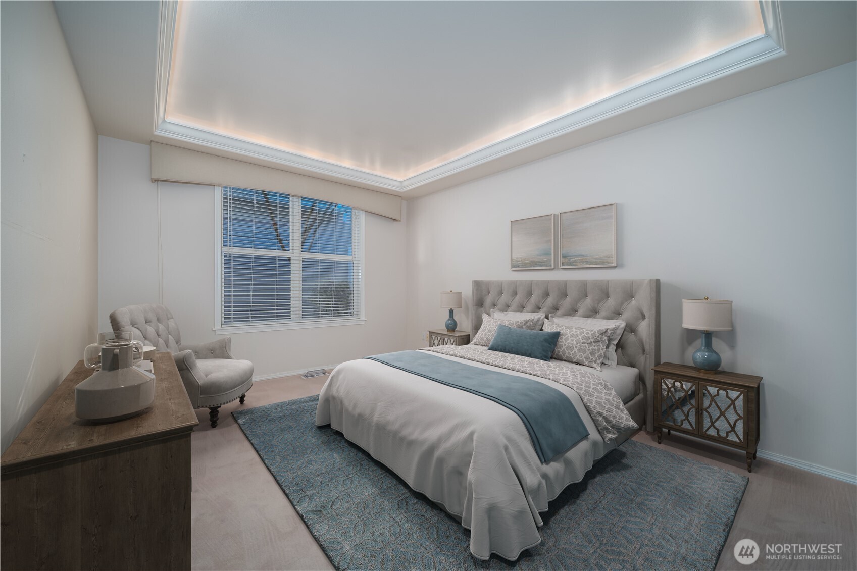 6910 51st Street Ct W Unit: 14A