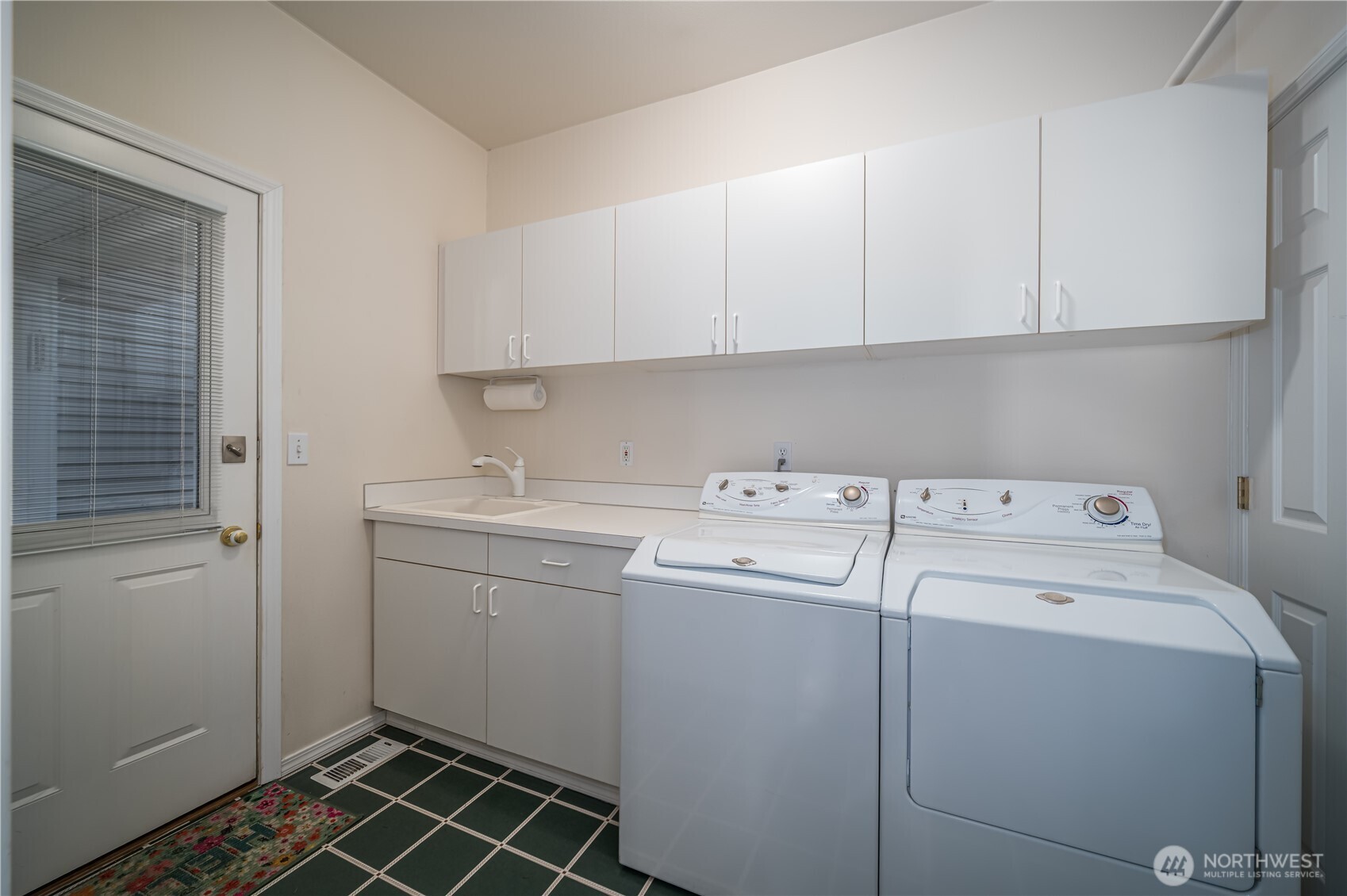 6910 51st Street Ct W Unit: 14A