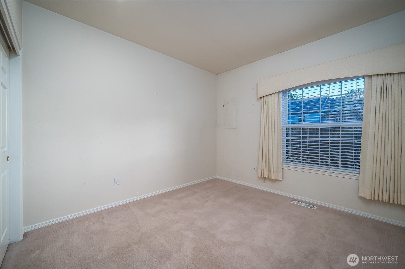 6910 51st Street Ct W Unit: 14A